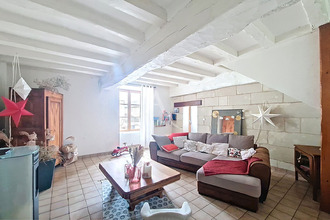  maison le-puy-notre-dame 49260