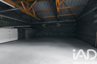  maison le-puy-notre-dame 49260