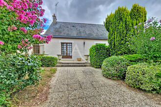  maison le-puy-notre-dame 49260