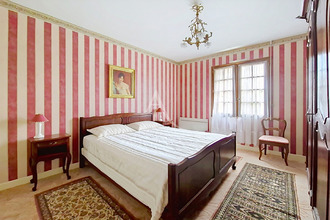  maison le-puy-notre-dame 49260