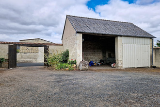  maison le-puy-notre-dame 49260