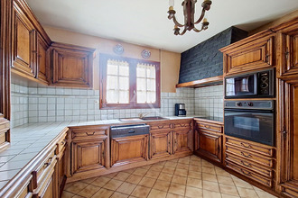  maison le-puy-notre-dame 49260