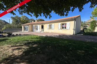  maison le-puy-notre-dame 49260
