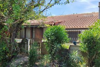  maison le-puy-ste-reparade 13610