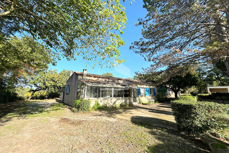  maison le-puy-ste-reparade 13610