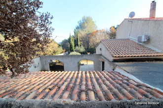  maison le-puy-ste-reparade 13610