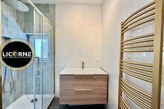  maison le-puy-ste-reparade 13610