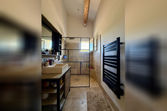  maison le-puy-ste-reparade 13610