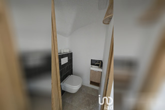  maison le-puy-ste-reparade 13610