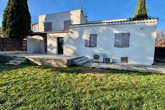  maison le-puy-ste-reparade 13610