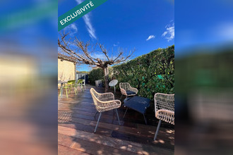  maison le-puy-ste-reparade 13610