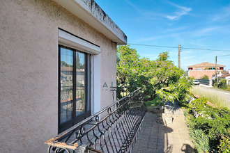  maison le-puy-ste-reparade 13610