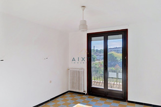  maison le-puy-ste-reparade 13610