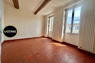  maison le-puy-ste-reparade 13610