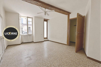  maison le-puy-ste-reparade 13610