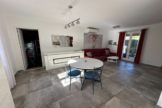  maison le-puy-ste-reparade 13610