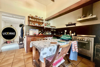  maison le-puy-ste-reparade 13610