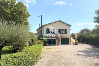  maison le-puy-ste-reparade 13610