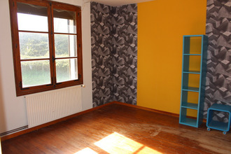  maison le-quesne 80430