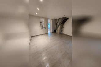  maison le-quesnel 80118