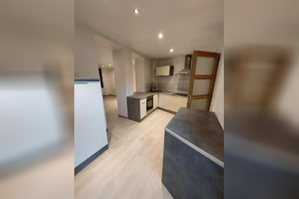  maison le-quesnel 80118