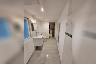  maison le-quesnel 80118