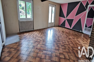  maison le-quesnel 80118