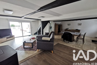  maison le-quesnel 80118