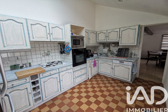  maison le-quesnel 80118