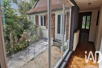  maison le-quesnel 80118