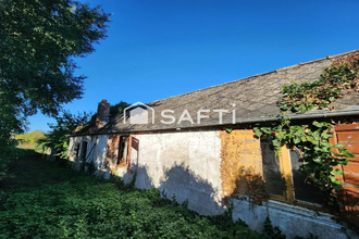  maison le-quesnel 80118