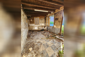  maison le-quesnel 80118