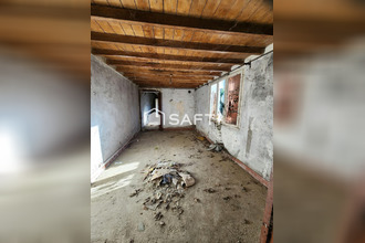  maison le-quesnel 80118