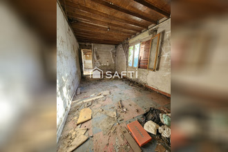  maison le-quesnel 80118