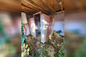 maison le-quesnel 80118