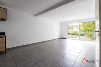  maison le-quesnel-aubry 60480