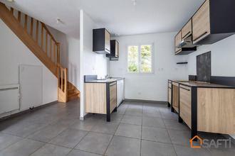  maison le-quesnel-aubry 60480