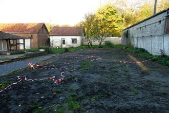  maison le-quesnoy 59530