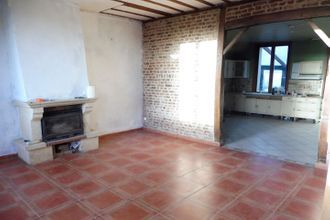  maison le-quesnoy 59530