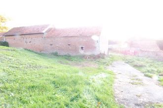  maison le-quesnoy 59530