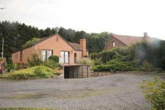  maison le-quesnoy 59530