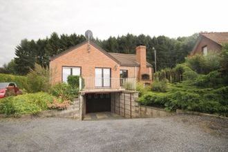  maison le-quesnoy 59530