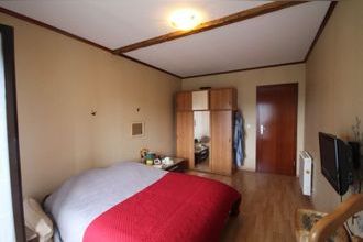  maison le-quesnoy 59530