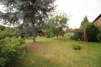  maison le-quesnoy 59530