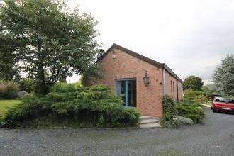  maison le-quesnoy 59530