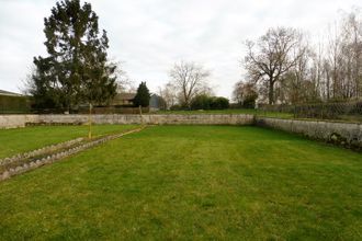  maison le-quesnoy 59530