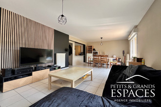  maison le-quesnoy 59530