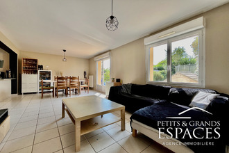  maison le-quesnoy 59530