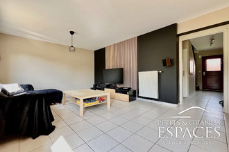  maison le-quesnoy 59530