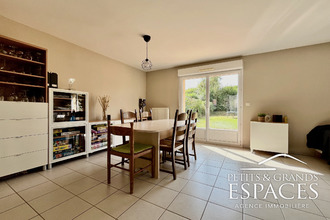  maison le-quesnoy 59530